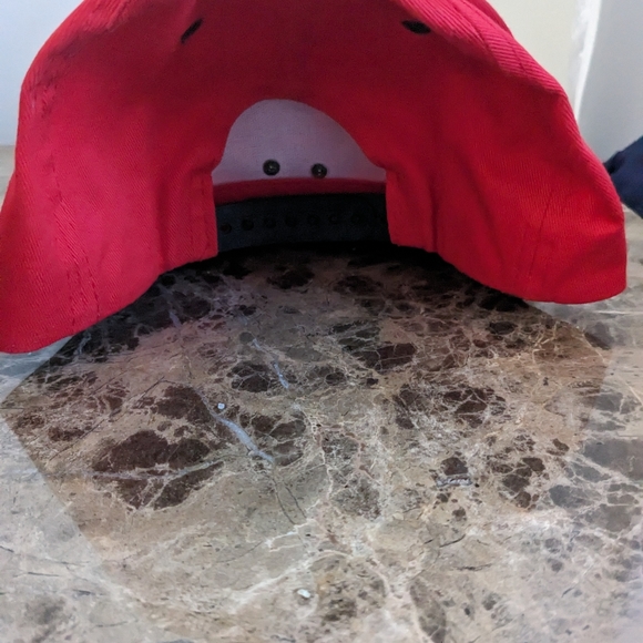 Mexican shield - Picture 3 of 3